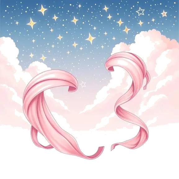 About Womenempowerment.Cloud