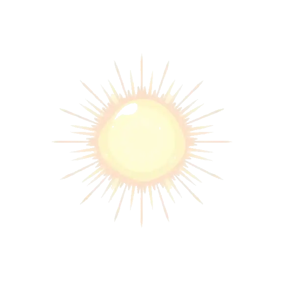 Welcome to Womenempowerment.Cloud